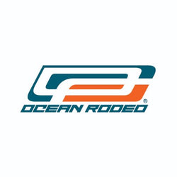 https://oceanrodeo.com/