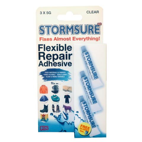 Northcore Stormsure Flexible Repair Adhesive