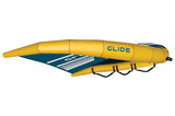 Ocean Rodeo Glide A-Series Wing Aluula