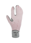 Manera Magma Handschuhe