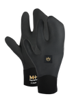 Manera Magma Handschuhe