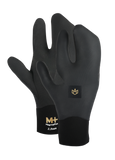 Manera Magma Handschuhe