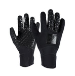 Brunotti Radiance Five Finger Neo-Handschuhe 2mm