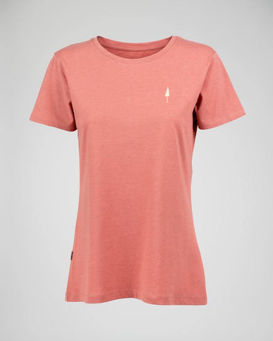 Nikin Treeshirt Women