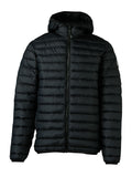 Brunotti TALAN MEN JACKET