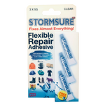 Northcore Stormsure Flexible Repair Adhesive