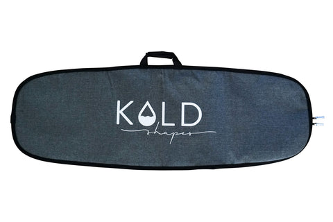 Kold Shapes SINGLE BOARD BAG