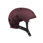 Sandbox Legend Low Rider Helm in verschiedenen Farben