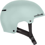 Sandbox Icon Low Rider Helm in verschiedenen Farben