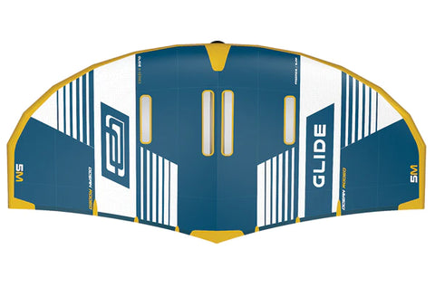Ocean Rodeo Glide A-Series Wing Aluula