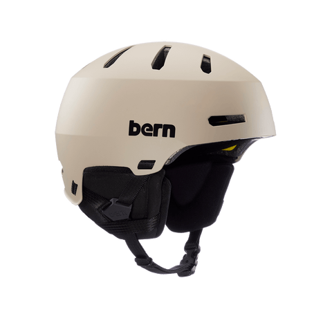 fahrradhelm bern BERN Macon 2.0 H2O Helmet – Goldkiteshop.de