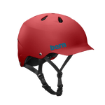 BERN Watts H2O Watersport Helmet