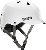 BERN Watts H2O Watersport Helmet
